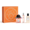 HERMÈS Twilly d’Hermès Set ajándékszett hölgyeknek