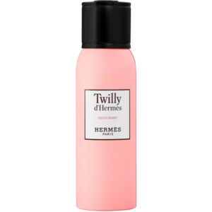 HERMÈS Twilly d’Hermès spray dezodor hölgyeknek 150 ml-ár