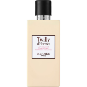 HERMÈS Twilly d’Hermès testápoló tej hölgyeknek 200 ml-Ár