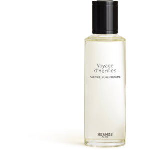 HERMÈS Voyage d'Hermès Parfum Eau de Parfum utántöltő uraknak 200 ml-Ár