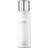 HERMÈS Voyage d'Hermès spray dezodor unisex 150 ml-Eredeti