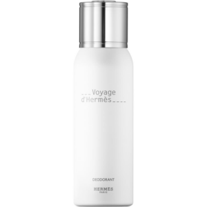 HERMÈS Voyage d'Hermès spray dezodor unisex 150 ml-Eredeti