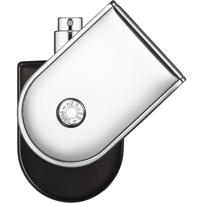 HERMÈS Voyage d´Hermes parfüm utántölthető unisex 35 ml