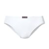 H.I.S Slip  fehér