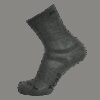 HUSKY Trail anthracite socks