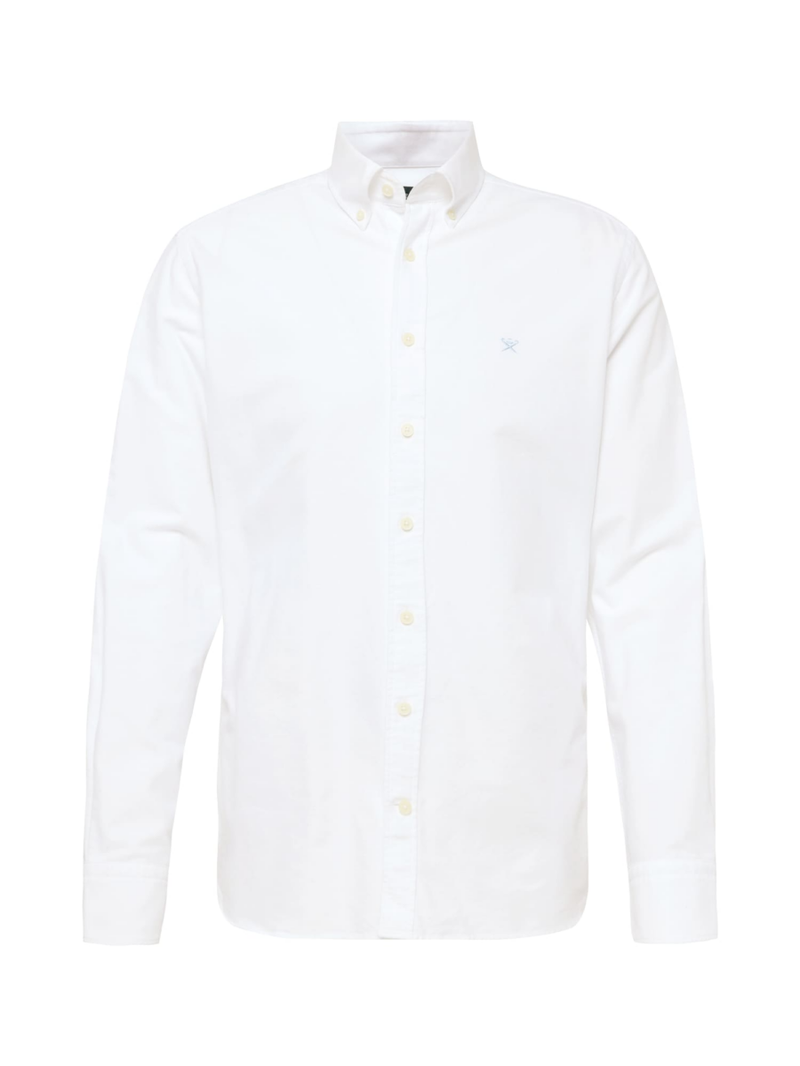 Hackett London Ing  világoskék / fehér-Ár