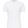 Hackett London Póló  fehér-hu