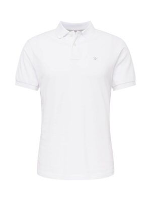 Hackett London Póló  fehér-hu