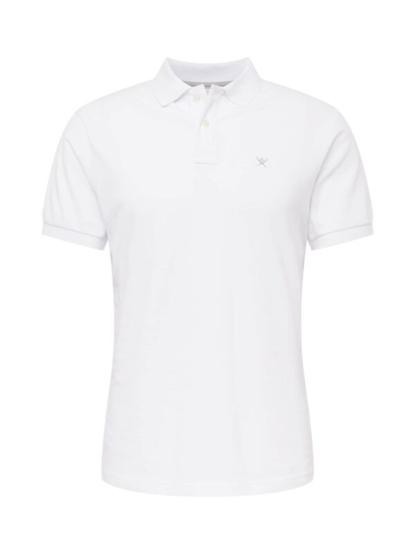 Hackett London Póló  fehér-hu