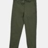 Haily ́s Green Girly Pants Hailys - unisex
