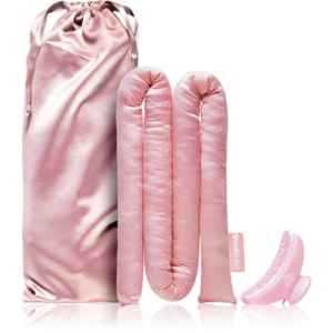 Hairburst Heatless Curling Ribbon hajgöndörítő készlet 1 db-Ár