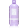 Hairburst Longer Stronger Hair Curly