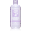 Hairburst Longer Stronger Hair Curly