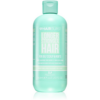 Hairburst Longer Stronger Hair Oily Scalp & Roots tisztító kondicionáló a gyorsan zsírosodó hajra 350 ml-Ár