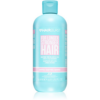 Hairburst Longer Stronger Hair hidratáló sampon az erős és fénylő hajért 350 ml-Ár