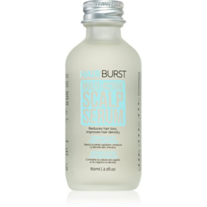 Hairburst Multi-Active Scalp Serum növekedést serkentő szérum hajra 60 ml-Ár