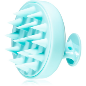 Hairburst Scalp Stimulating Massage Brush masszázs kefe a hajra és a fejbőrre 1 db-Ár