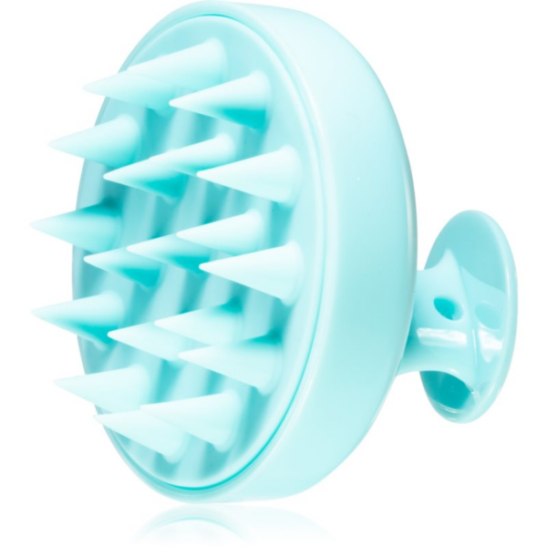 Hairburst Scalp Stimulating Massage Brush masszázs kefe a hajra és a fejbőrre 1 db-Ár