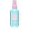 Hairburst Volume & Growth Elixir spray a dús hajért a haj növekedéséért és megerősítéséért a hajtövektől kezdve 125 ml-Ár