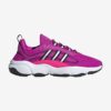 Haiwee adidas Originals Sneakers - Men's