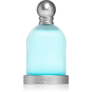 Halloween Blue Drop Eau de Toilette hölgyeknek 100 ml-Ár