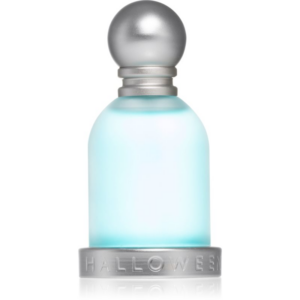 Halloween Blue Drop Eau de Toilette hölgyeknek 30 ml-Ár