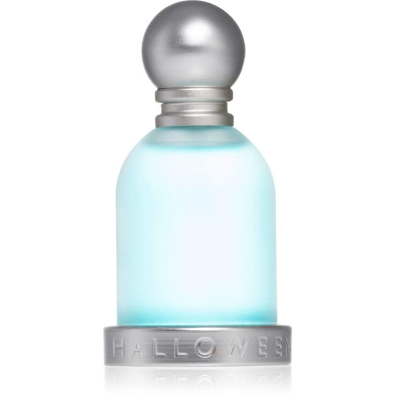 Halloween Blue Drop Eau de Toilette hölgyeknek 30 ml-Ár