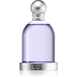 Halloween Halloween Eau de Toilette hölgyeknek 100 ml-Ár