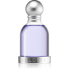 Halloween Halloween Eau de Toilette hölgyeknek 30 ml-Ár