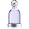 Halloween Halloween Eau de Toilette hölgyeknek 50 ml-Ár