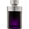 Halloween Halloween Eau de Toilette uraknak 125 ml-Ár