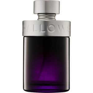 Halloween Halloween Eau de Toilette uraknak 125 ml-Ár