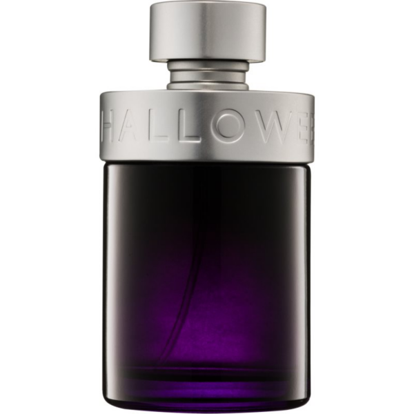 Halloween Halloween Eau de Toilette uraknak 125 ml-Ár