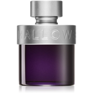 Halloween Halloween Eau de Toilette uraknak 75 ml-Ár