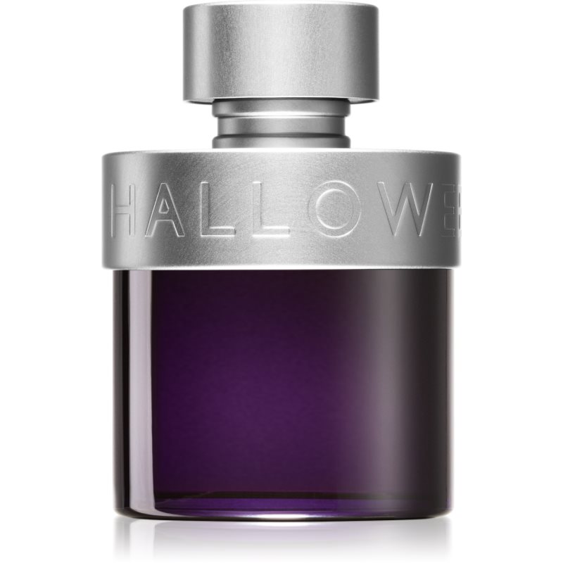 Halloween Halloween Eau de Toilette uraknak 75 ml-Ár
