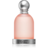 Halloween Magic Eau de Toilette hölgyeknek 50 ml-Ár