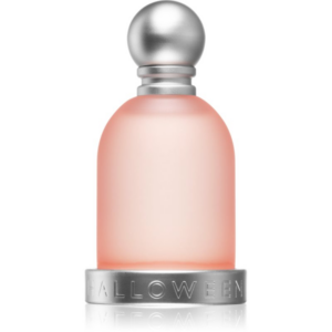 Halloween Magic Eau de Toilette hölgyeknek 50 ml-Ár