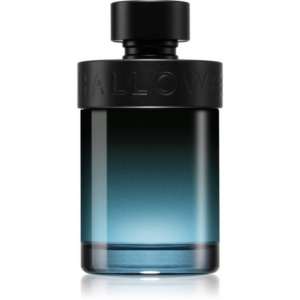Halloween Man X Eau de Toilette uraknak 125 ml-Ár