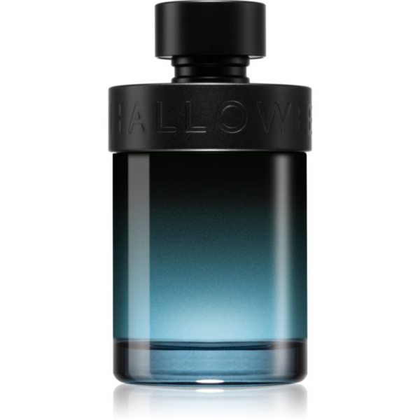 Halloween Man X Eau de Toilette uraknak 125 ml-Ár