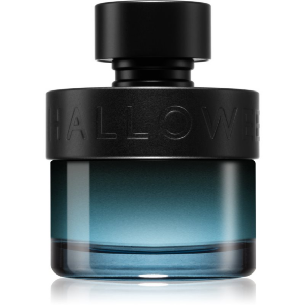 Halloween Man X Eau de Toilette uraknak 50 ml-Ár