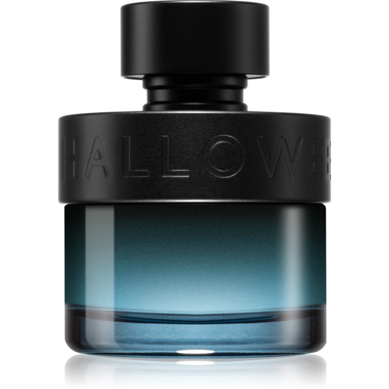 Halloween Man X Eau de Toilette uraknak 50 ml-Ár