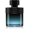 Halloween Man X Eau de Toilette uraknak 75 ml-Ár