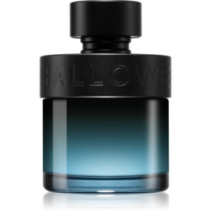 Halloween Man X Eau de Toilette uraknak 75 ml-Ár