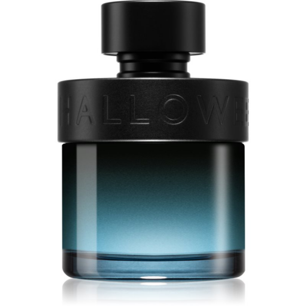 Halloween Man X Eau de Toilette uraknak 75 ml-Ár