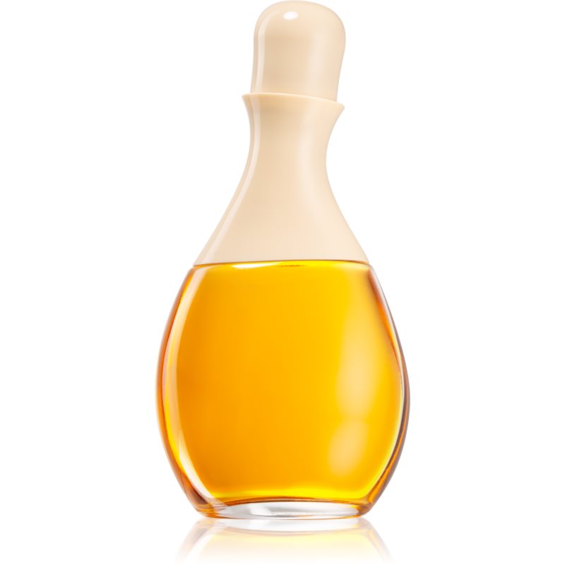 Halston Halston Eau de Cologne hölgyeknek 100 ml-Eredeti