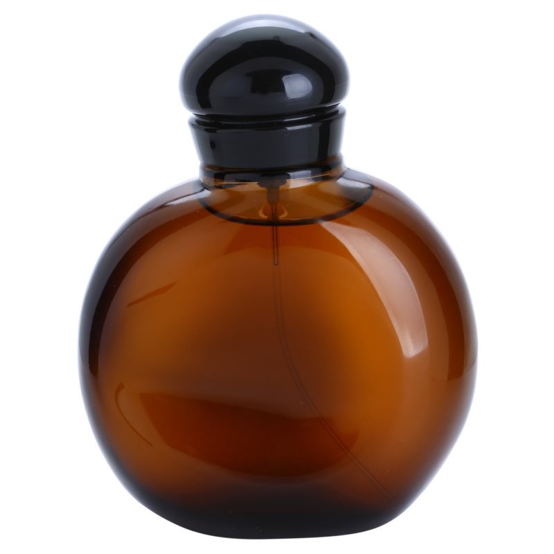 Halston Z-14 Eau de Cologne uraknak 125 ml-Eredeti