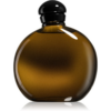 Halston Z-14 Eau de Cologne uraknak 236 ml-Ár