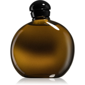 Halston Z-14 Eau de Cologne uraknak 236 ml-Ár