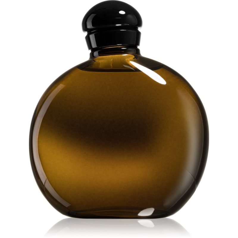 Halston Z-14 Eau de Cologne uraknak 236 ml-Ár