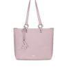 Handbag VUCH Camelia Pink